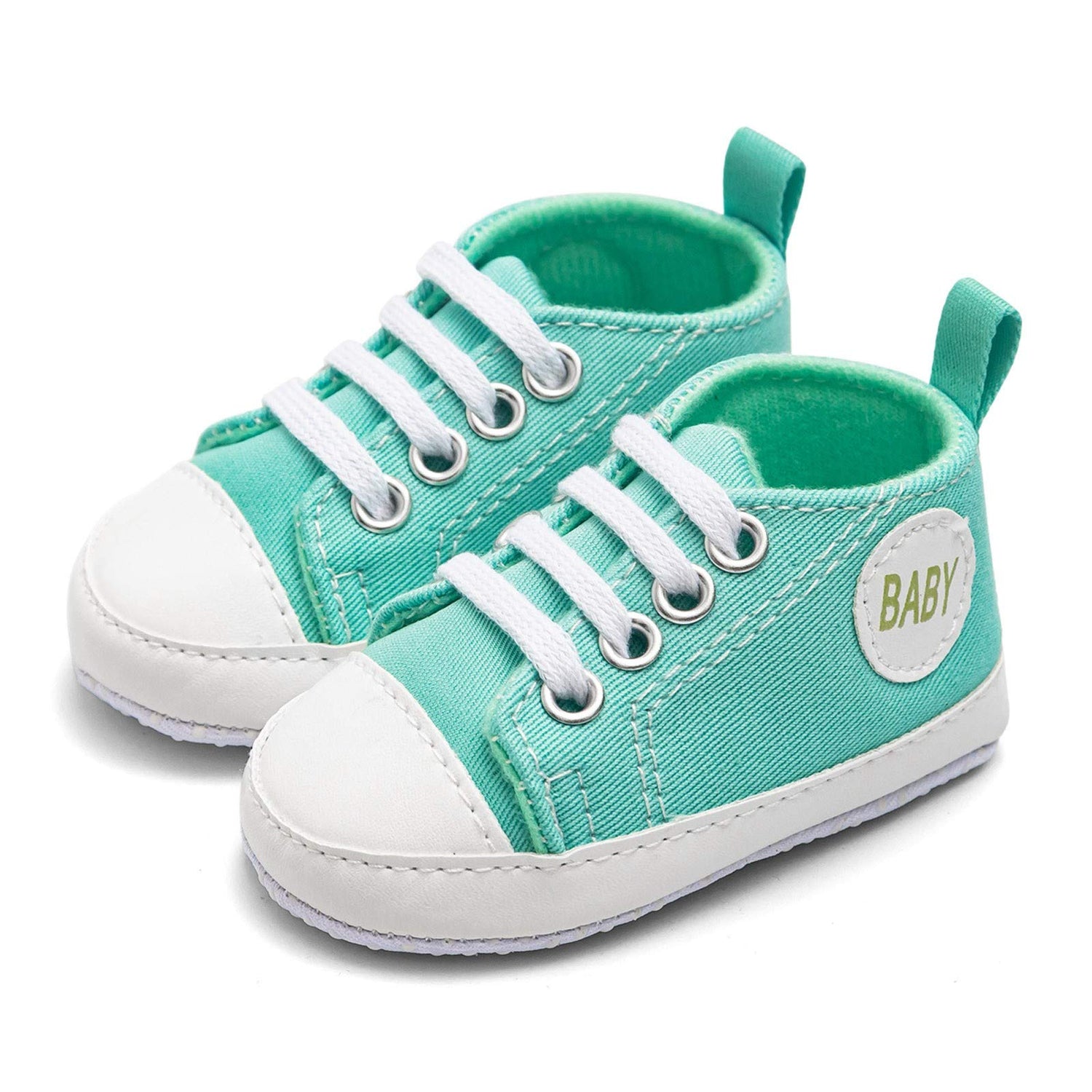 Kids Shoes